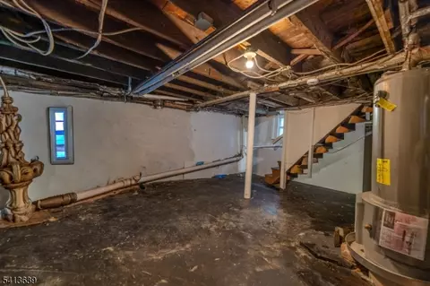 Other - 820 E 2nd St, Plainfield, NJ 07062 photo 7 of 9