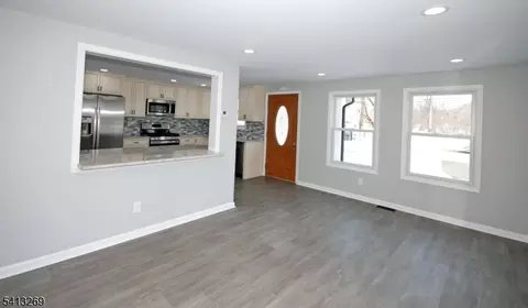 824 Drake Ave, Middlesex, NJ 08846 photo 24