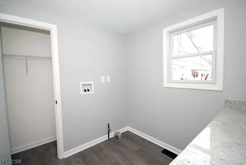 824 Drake Ave, Middlesex, NJ 08846 photo 34