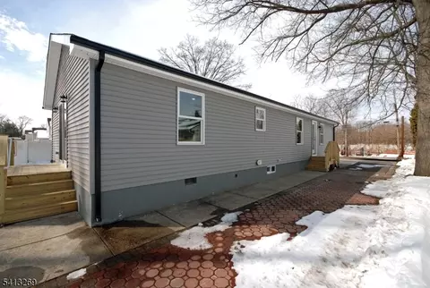 824 Drake Ave, Middlesex, NJ 08846 photo 36