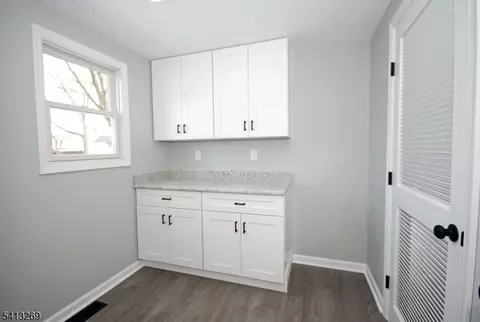 824 Drake Ave, Middlesex, NJ 08846 photo 25