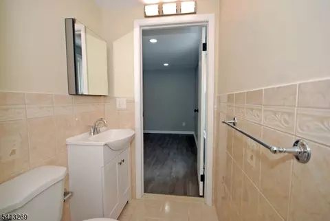 824 Drake Ave, Middlesex, NJ 08846 photo 30