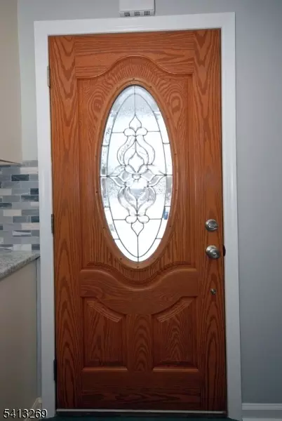 824 Drake Ave, Middlesex, NJ 08846 photo 41