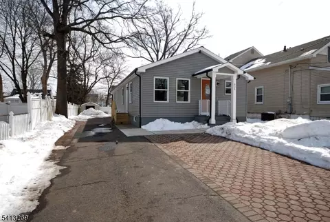824 Drake Ave, Middlesex, NJ 08846 photo 32