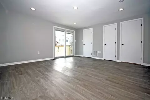 824 Drake Ave, Middlesex, NJ 08846 photo 20
