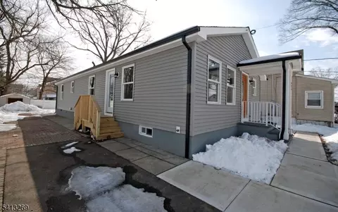824 Drake Ave, Middlesex, NJ 08846 photo 22