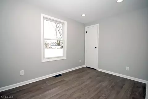 824 Drake Ave, Middlesex, NJ 08846 photo 26