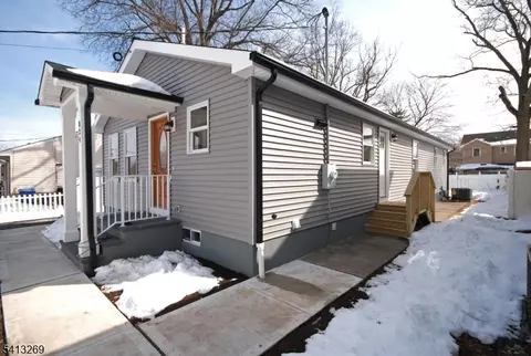 824 Drake Ave, Middlesex, NJ 08846 photo 21