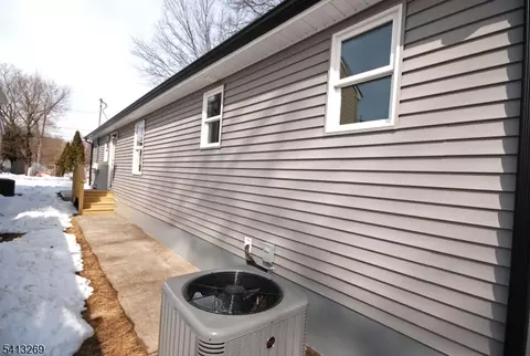 824 Drake Ave, Middlesex, NJ 08846 photo 39