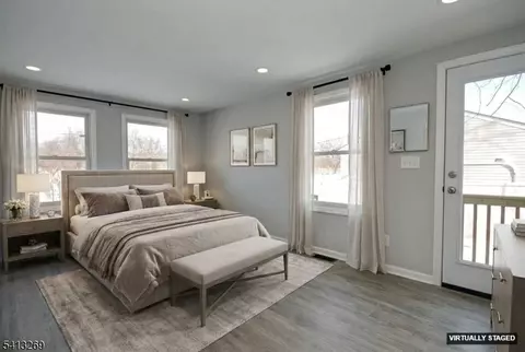 824 Drake Ave, Middlesex, NJ 08846 photo 5