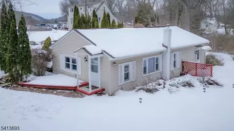10 Ludlow St, Wharton, NJ 07885