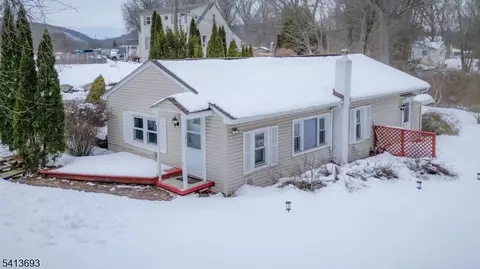 10 Ludlow St, Wharton, NJ 07885