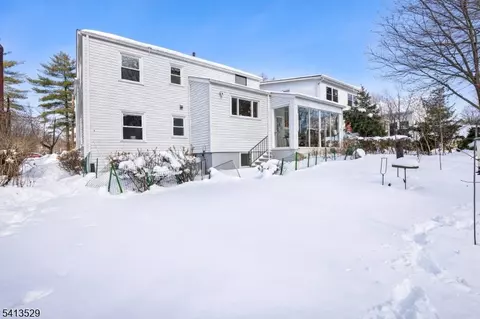 21 Hooper Ave, West Orange, NJ 07052