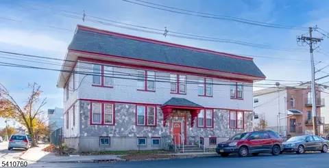 539-541 18th Ave, Newark, NJ 07103