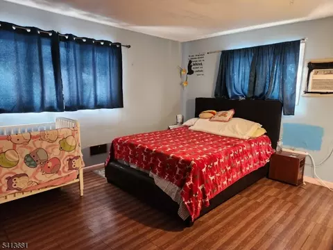 743 Boyd Rd, Paramus, NJ 07652 photo 5