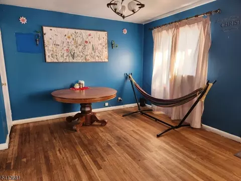 743 Boyd Rd, Paramus, NJ 07652 photo 3