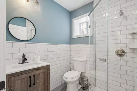 13 Roger Ave, Wanaque Boro, NJ 07420 photo 13