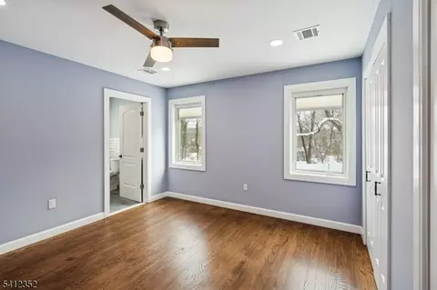 13 Roger Ave, Wanaque Boro, NJ 07420 photo 17