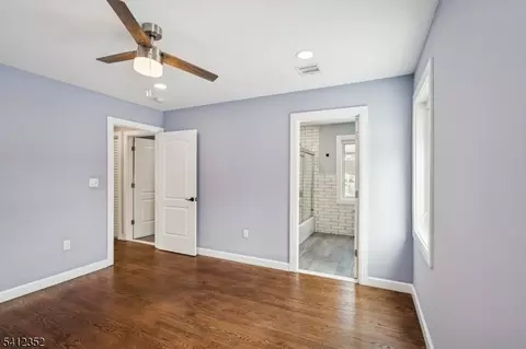 13 Roger Ave, Wanaque Boro, NJ 07420 photo 15