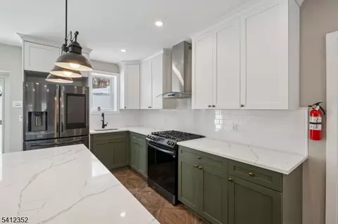 13 Roger Ave, Wanaque Boro, NJ 07420 photo 9