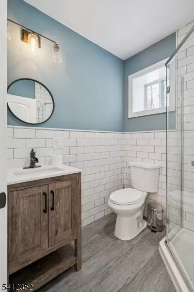 13 Roger Ave, Wanaque Boro, NJ 07420 photo 14