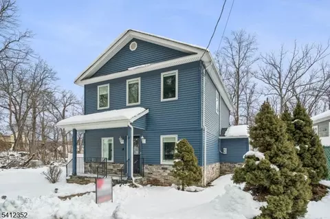 13 Roger Ave, Wanaque Boro, NJ 07420 photo 2