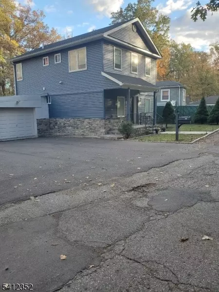 13 Roger Ave, Wanaque Boro, NJ 07420 photo 34
