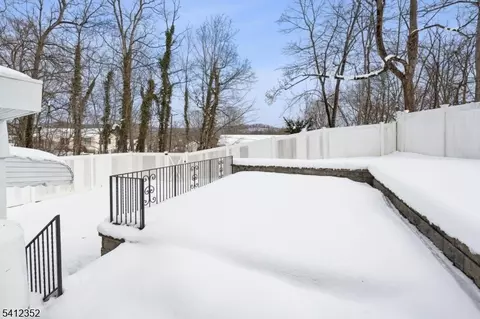 13 Roger Ave, Wanaque Boro, NJ 07420 photo 27