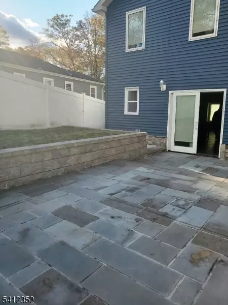 13 Roger Ave, Wanaque Boro, NJ 07420 photo 32