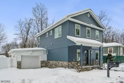 13 Roger Ave, Wanaque Boro, NJ 07420