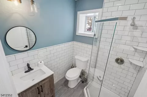 13 Roger Ave, Wanaque Boro, NJ 07420 photo 12