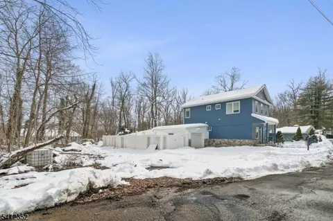 13 Roger Ave, Wanaque Boro, NJ 07420 photo 28