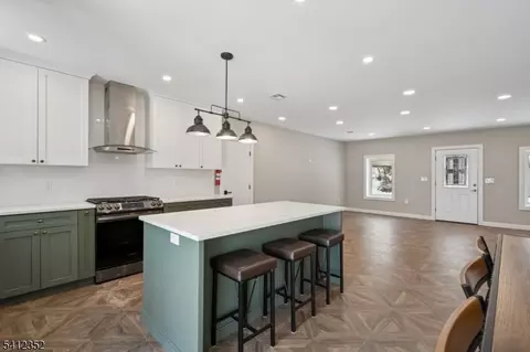 13 Roger Ave, Wanaque Boro, NJ 07420 photo 7