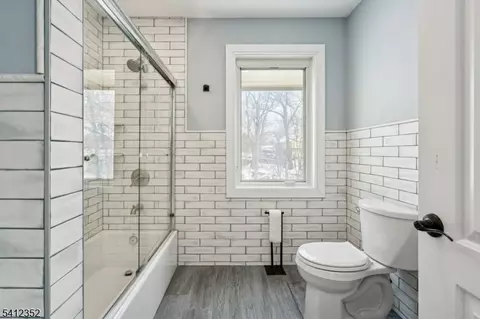 13 Roger Ave, Wanaque Boro, NJ 07420 photo 19