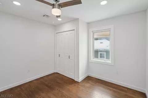 13 Roger Ave, Wanaque Boro, NJ 07420 photo 22