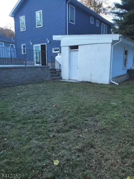 13 Roger Ave, Wanaque Boro, NJ 07420 photo 33