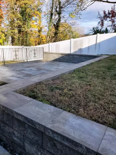 13 Roger Ave, Wanaque Boro, NJ 07420 photo 31