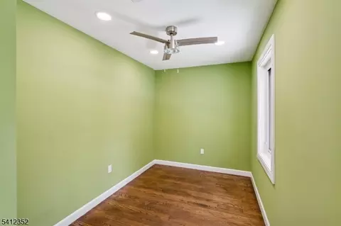 13 Roger Ave, Wanaque Boro, NJ 07420 photo 24