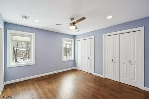 13 Roger Ave, Wanaque Boro, NJ 07420 photo 16