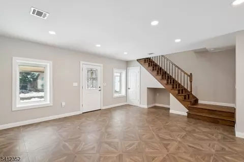13 Roger Ave, Wanaque Boro, NJ 07420 photo 6