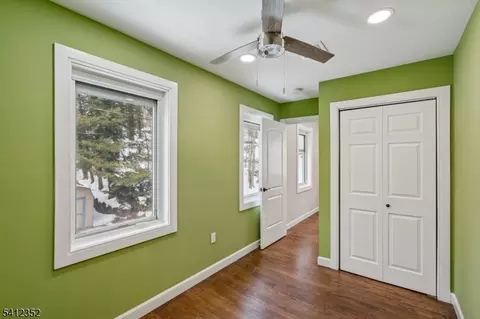 13 Roger Ave, Wanaque Boro, NJ 07420 photo 23