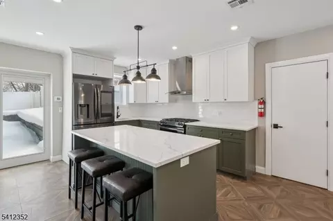 13 Roger Ave, Wanaque Boro, NJ 07420 photo 10