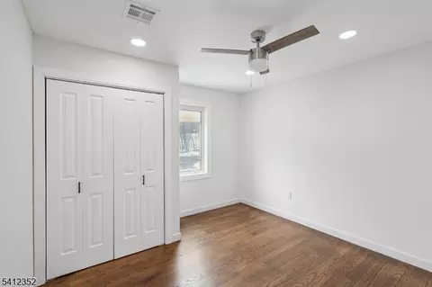 13 Roger Ave, Wanaque Boro, NJ 07420 photo 21