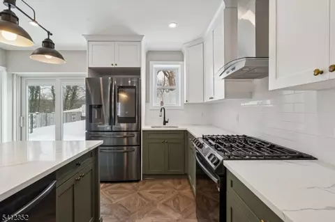 13 Roger Ave, Wanaque Boro, NJ 07420 photo 8
