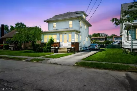 149 Roessler St, Boonton, NJ 07005