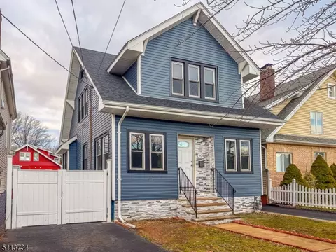 904 Cross Ave, Elizabeth, NJ 07208