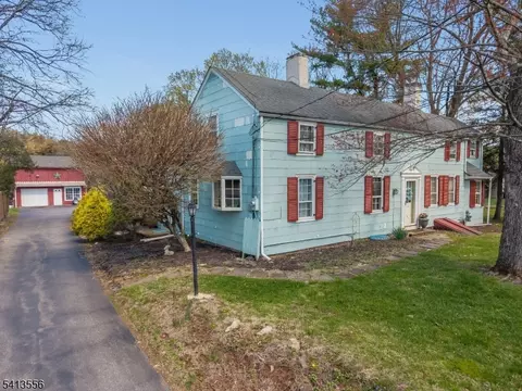 40 Sergeantsville Rd, Flemington, NJ 08822