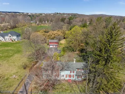 40 Sergeantsville Rd, Flemington, NJ 08822
