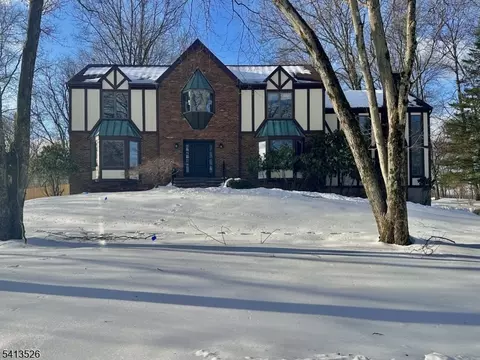 20 Leigh Ct, Randolph, NJ 07869
