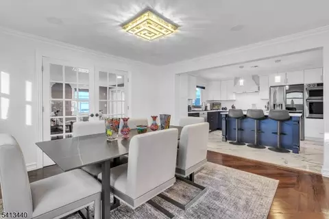33 Highland Ave, Maplewood, NJ 07040